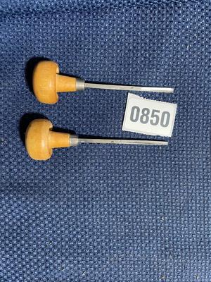 Awl Bundle