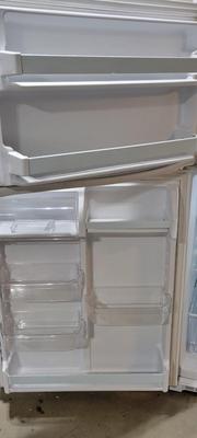 Whirlpool Refrigerator