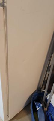 Whirlpool Refrigerator