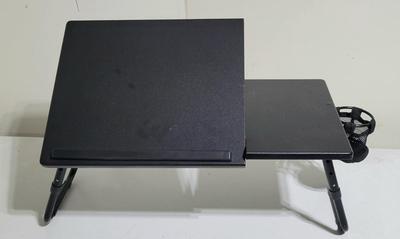 Portable PC Workstation