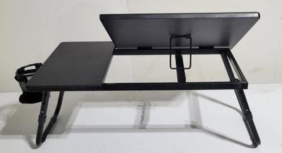 Portable PC Workstation