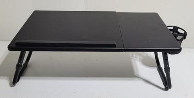 Portable PC Workstation