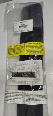 SUBARU Forester Cargo Net