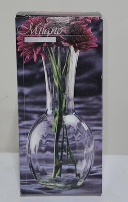 Milano Vase