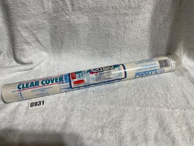 Contact paper