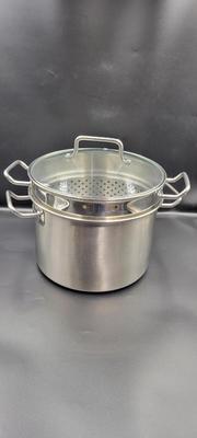 Linens N Things Brand Multi Cooker