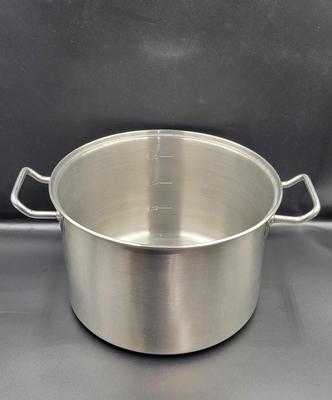 Linens N Things Brand Multi Cooker