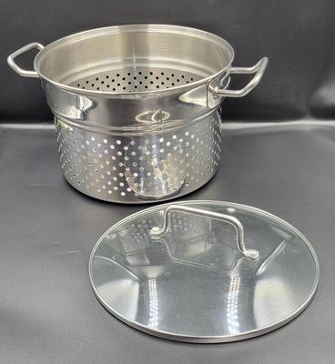 Linens N Things Brand Multi Cooker