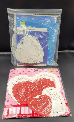 Baker's Bundle # 1