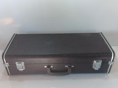 Yamaha Instrument case