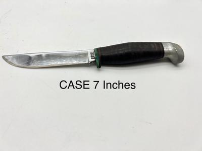 WESTMARK, CASE, Unknown Set & Sharpener