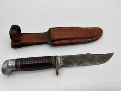 WESTMARK, CASE, Unknown Set & Sharpener