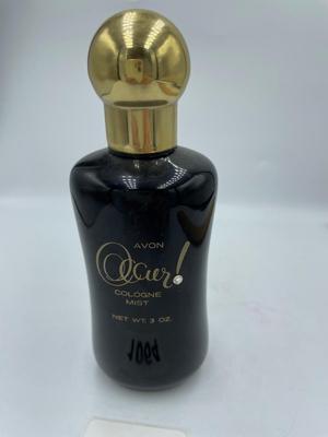 Avon Occur cologne
