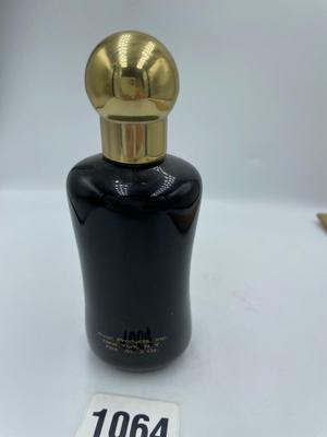 Avon Occur cologne