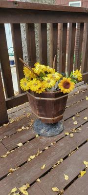 Planter