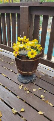 Planter