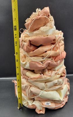 Doll Display Center Piece