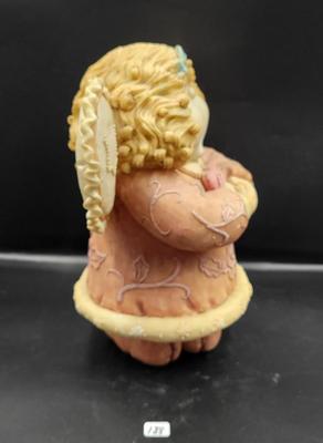 Doll Decor
