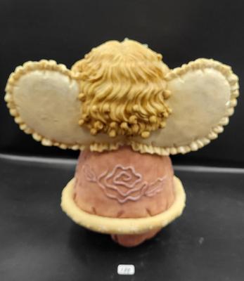 Doll Decor