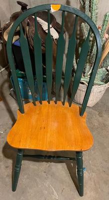 Chair
