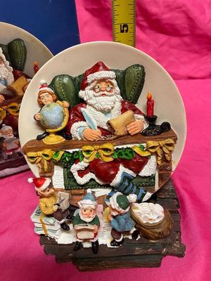 A Christmas Remembered