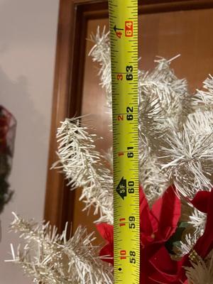 White Christmas