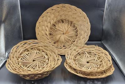 Basket Bundle #1