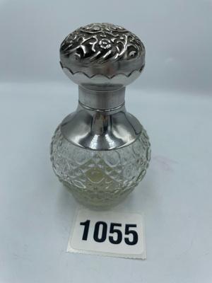 Avon charisma