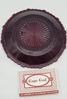 Avon Cape Cod