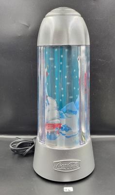 CocaCola Light