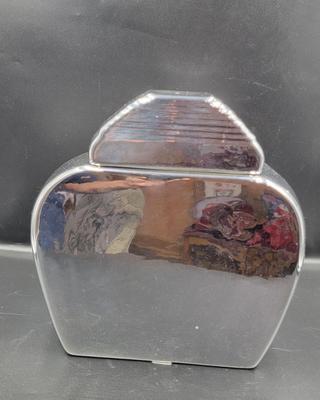 CocaCola Cookie Jar
