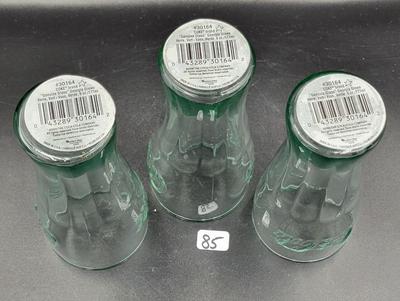 COCA COLA DRINKWARE