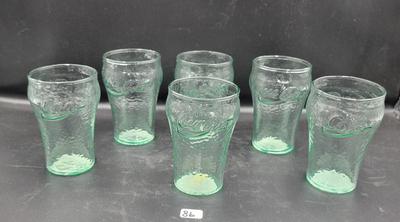 CocaCola Drinkware