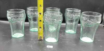 CocaCola Drinkware