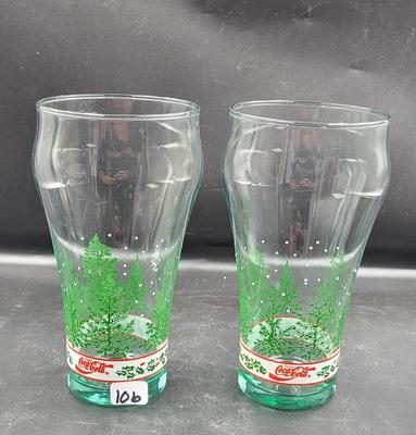 CocaCola Drinkware