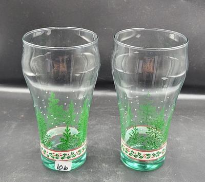 CocaCola Drinkware