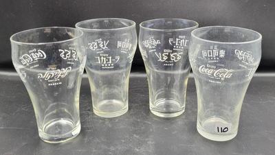 CocaCola Drinkware