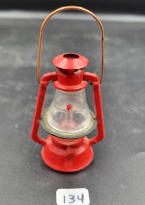 CocaCola Miniature Mixed Bundle