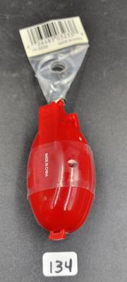 CocaCola Miniature Mixed Bundle