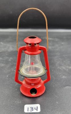 CocaCola Miniature Mixed Bundle