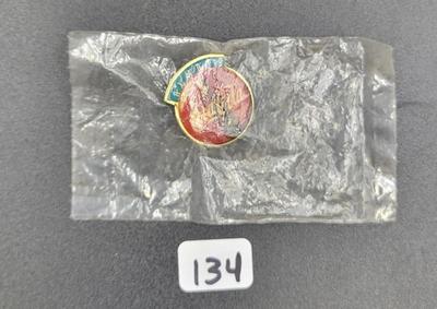 CocaCola Miniature Mixed Bundle