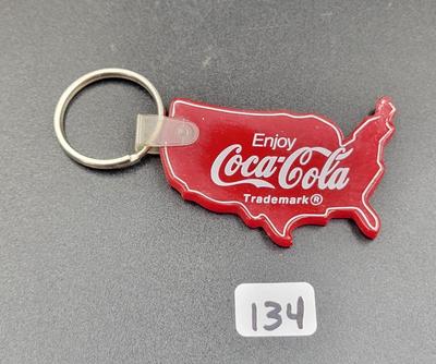 CocaCola Miniature Mixed Bundle