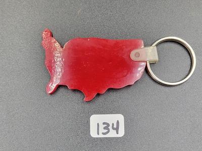 CocaCola Miniature Mixed Bundle