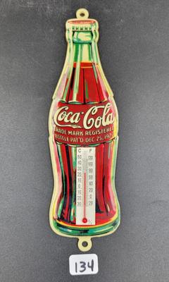 CocaCola Miniature Mixed Bundle