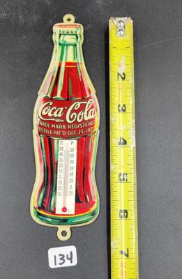 CocaCola Miniature Mixed Bundle
