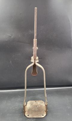 Vintage INDESTRO Bottle Capper