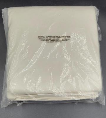 Table Cloth