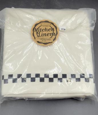 Table Cloth