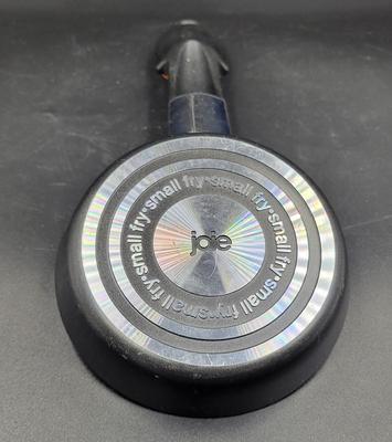 Small Fry Pan