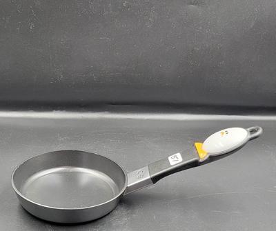 Small Fry Pan